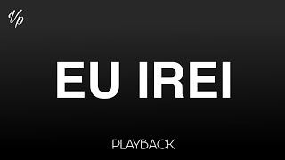 Playback - Eu Irei (Avivah & Gustavo Tenfen)