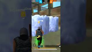 1v1 one tap unbelievable 🤯#shortsviral #freefiremax #trending #ytshorts #gamming #viral