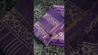 Pure cotton salwar suits #shorts