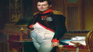 Napoleon Bonaparte: facts about his life, death and career