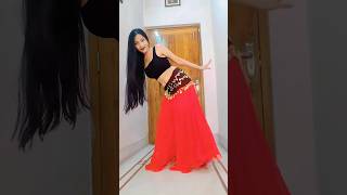 Aaj Ki Raat Viral Dance Step #diyaghosh #aajkiraat #dance #trendingshorts #song