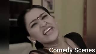 Tmkoc jethalal shock & daya rocks   /    by Comedy Scenes