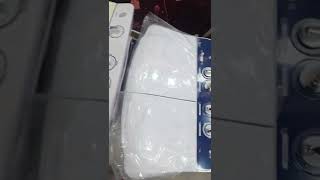 LG, LLOYD, WHIRLPOOL, BPL WASHING MACHINES