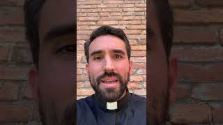 Evangelio del día 05 de Julio