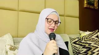 DS Siti Nurhaliza - Peluang Kedua