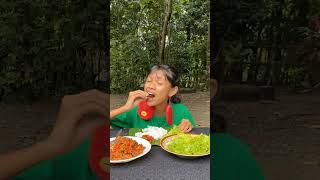 SAMBAL BELUT BY BUNGA SALSABILA