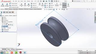 သင္ခန္းစာ(၂၅)  Worm Gear