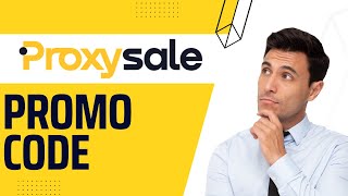 Proxy Sale Promo Code - 92ikBmAZ96 Grab 10% Discount On Your Purchase | Proxy Sale Coupon Code