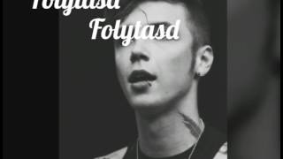 Andy Black- The Void (magyar)