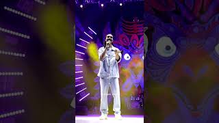 ADITYA GADHVI LIVE I GUJARATI SONG I 2023