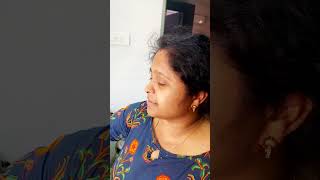 Singing while Cooking.....    #subhasmrutimohanty #trending #singer #viralvideo