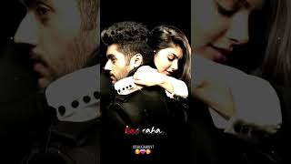 Dil meri na sune❤ | Whatsapp status 💗 #short #youtubeshort #viral