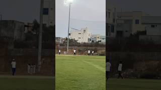 Cricket match #publicfigure #viral #youtubeshorts #trendingshorts #supportme