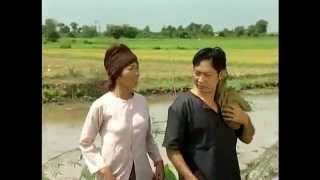 Chey Neang Krod (Part 8/14) - Khmer Movie