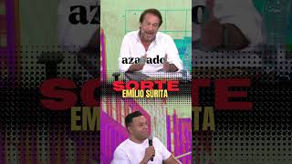 Emílio Surita _ mais pessoas solteiras que casadas.#programapanico #emiliosurita