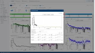 Tip Tuesday #59: Multi-segment Forecasts in Numerical Model in whitson+