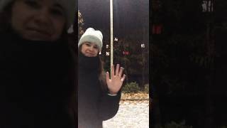 Дура она вот и всё #рекомендации #tiktok #trending #popular #fypシ #тренды #топ #смешно #foryou