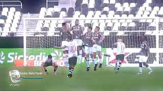 Fluminense x 🅱️asco vídeo para status @FLU_EDITS_YT