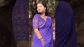 beautiful actress #dangaltv #viralvideo #shorts #trending