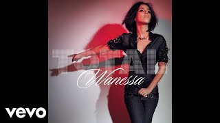 Wanessa Camargo - Me Abrace (Abrazamé) (Áudio Oficial)