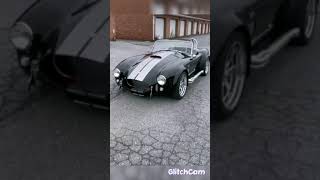 Amazing 😍 car video #shorts #amazing #youtube #youtubeshorts #viral #highlights #car