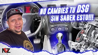 SALVANDO VAGS | SEMANA DE VW GTI 🔥 | REPROGRAMAMOS EL GLI DEL MIGUELON 🏁