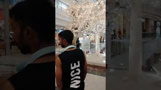 Phonex marketcity Mumbai / kurla / microwisevlog #shorts #ytshorts