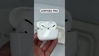 Подписывайтесь на телеграмм в комментариях и получите AirPods 2 в подарок 🎁