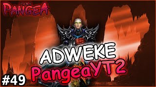 PangeaYT2 [#49] - ULEPSZAMY EQ | MAX AMULET