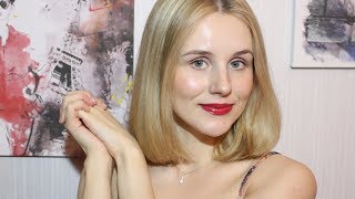 ЧТО Я РЕШИЛА? Итоги вашего голосования! Анонс ближайших видео!