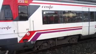 Renfe Guarnizo 3