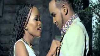 Ruby   Na Yule Official Video   YouTube 720p VCD PAL