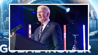 Trump charges, they care about surviving what Biden has done! Fox News - Trump News