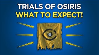 TRIALS INFO!!! | What Should We Expect If/When Trials Returns?