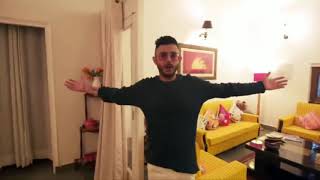 Carryminati studio worth 15Lakh and House tour