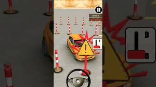 car stunt  game for Android interesting gamestunt games gameplay for Android