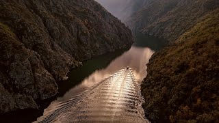 Ribeira Sacra