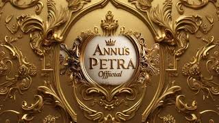 Annu's Petra Listening with Eyes Live Stream