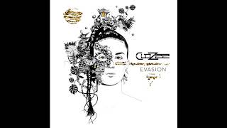 CloZee - The Golden Mask