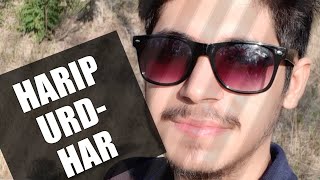 A Trip To HARIPURDHAR- Himachal Pradesh |DEEP BOX | LEARN TECHY