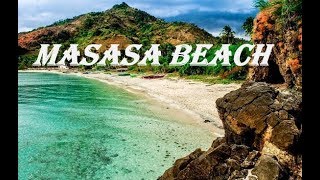 Full #Tour #Guide #MasasaBeach #Batagas Near #MetroManila #Philippine