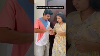 #trending #viral #shorts #shortsfeed #shortsindia #ytshorts #funnycouple #husbandwifecomedy #foryou