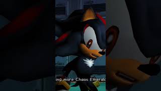 Will Eggman Be Playable in Sonic X Shadow Generations?