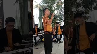 Lagu Yang Menyentuh Di Hati