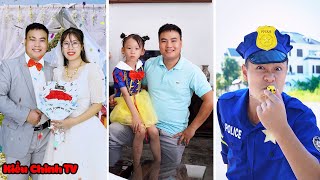 GIẢI CỨU NGƯỜI MẸ ĐƠN THÂN BỊ TÊN TRỘM LỪA GẠT | VŨ TRỤ CỦA KIỀU CHINH TV