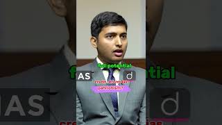 Your idea of patriotism?🇮🇳Aditya upadhayay |UPSC mock interview| rank 416 @TheSuccessSpotlight123