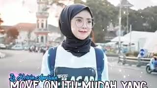 STORY WA DJ 30 DETIK || QUOTES KEREN TERBARU 2020