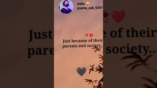 Girls control feelings..❤️ | #shorts #quotes #viral #trending #ytshorts #reels #love