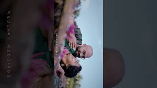 Best save the date videos PRANAV & KAVYASREE