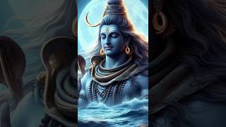 Shiv tandav stotram lyrics #mahadev #shorts #bholenath #bhakti